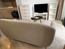 Highline Residences (D3), Condominium #504598301